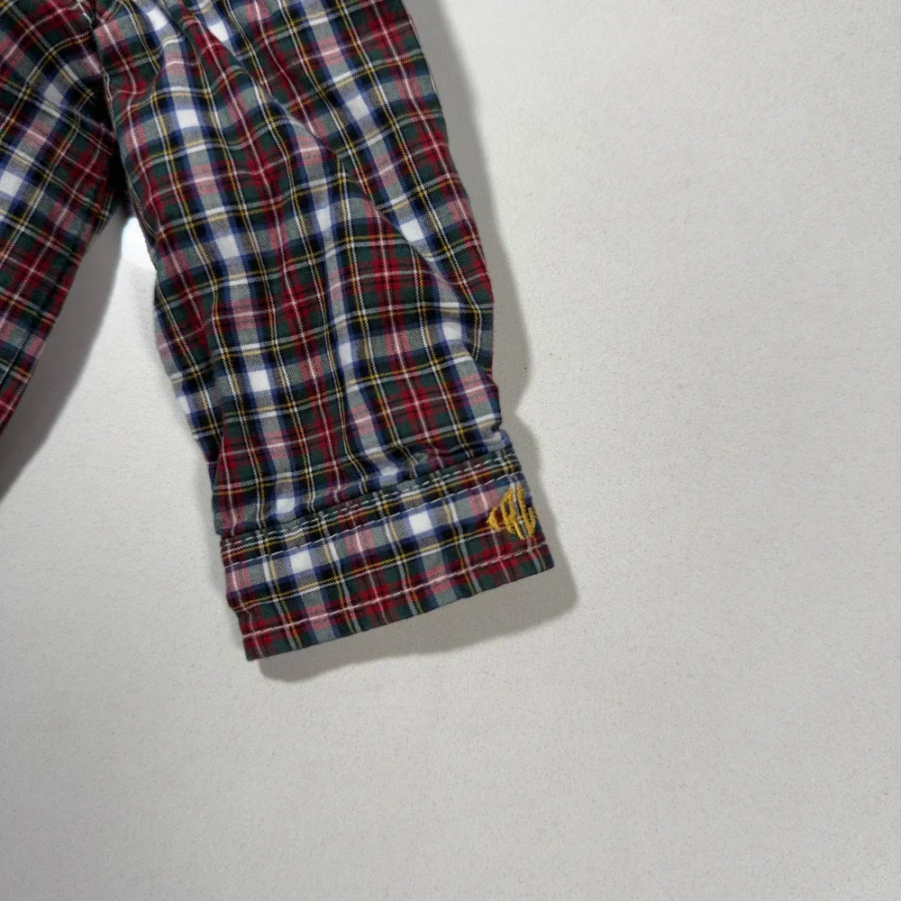 Ralph Lauren ralph lauren